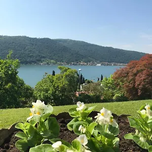 Giuseppe Bed & Breakfast
