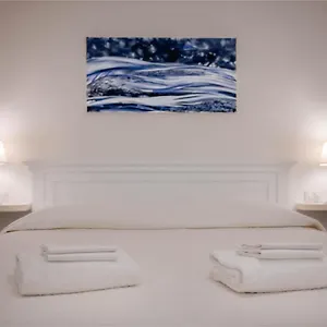 Art Novella Gallery , Firenze Italia