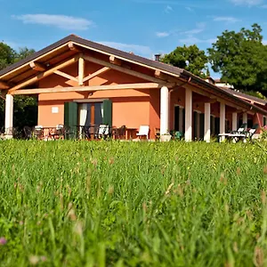 https://agriturismo-il-pianetto.hotelinveneto.com