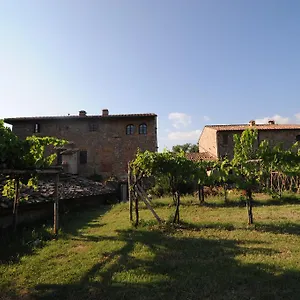 https://agriturismo-scorgiano.it-tuscanyhotel.com