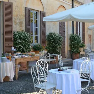  Casa di campagna Valentina